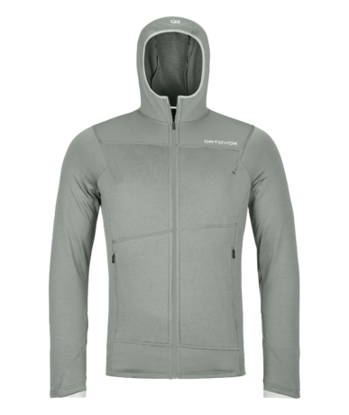 87131-63101-FLEECE_LIGHT_HOODY_M_green_sage_B-01