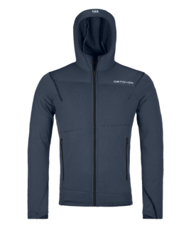 87131-87802-FLEECE_LIGHT_HOODY_M_dark_arctic_grey_B-01