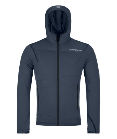 87131-87802-FLEECE_LIGHT_HOODY_M_dark_arctic_grey_B-01