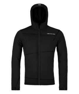 87131-90201-FLEECE_LIGHT_HOODY_M_black_raven_B-01