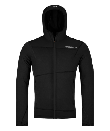 87131-90201-FLEECE_LIGHT_HOODY_M_black_raven_B-01