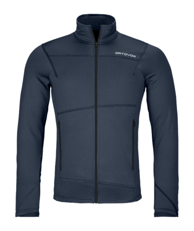 87132-87801-FLEECE_LIGHT_JACKET_M_dark_arctic_grey_B-01