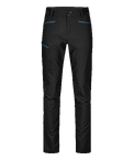 62258-90201-PELMO_PANTS_M_black_raven-B-01