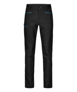 62258-90201-PELMO_PANTS_M_black_raven-B-01