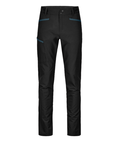 62258-90201-PELMO_PANTS_M_black_raven-B-01