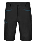 62257-90201-PELMO_SHORTS_M_black_raven-B-01