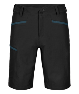 62257-90201-PELMO_SHORTS_M_black_raven-B-01