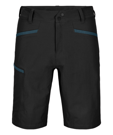 62257-90201-PELMO_SHORTS_M_black_raven-B-01