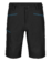 62257-90201-PELMO_SHORTS_M_black_raven-B-01