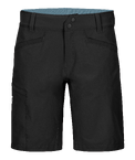 62357-90201-PELMO_SHORTS_W_black_raven-B-01
