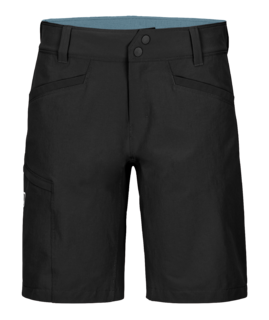 62357-90201-PELMO_SHORTS_W_black_raven-B-01