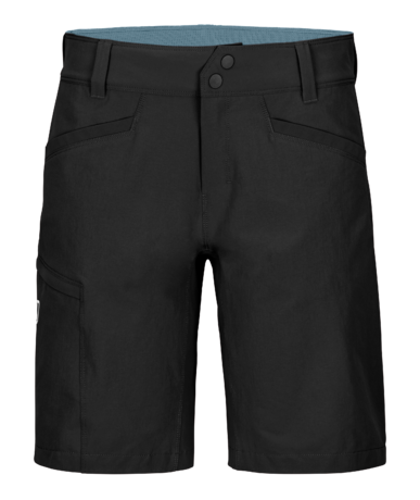 62357-90201-PELMO_SHORTS_W_black_raven-B-01