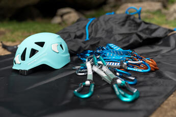 09_Sasso Remenno_photo_by_E.Veronese_Climbing_Technology_HD