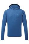 ME-006023_Glace_Hooded_Mens_Top_Me-01899_AdmiralBlue - Medium