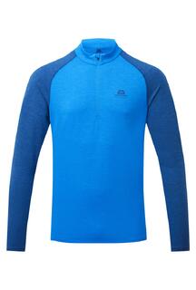 ME-007879_Nava_LS_Mens_Zip_T_Me-01966_Atlantic-Admiral - Medium