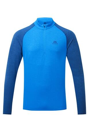 ME-007879_Nava_LS_Mens_Zip_T_Me-01966_Atlantic-Admiral - Medium