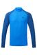 ME-007879_Nava_LS_Mens_Zip_T_Me-01966_Atlantic-Admiral - Medium