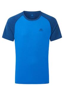 ME-005996_Nava_Mens_Crew_Me-01966_Atlantic-Admiral - Medium