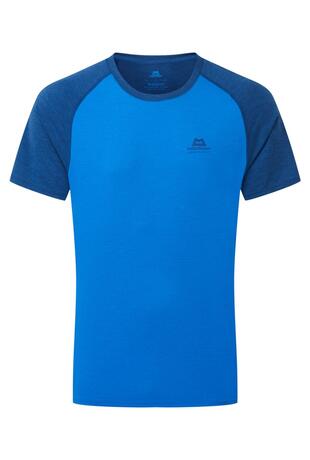 ME-005996_Nava_Mens_Crew_Me-01966_Atlantic-Admiral - Medium