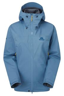 ME-008027_Odyssey_Womens_Jacket_Me-01851_StellarBlue - Medium