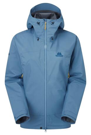 ME-008027_Odyssey_Womens_Jacket_Me-01851_StellarBlue - Medium
