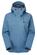 ME-008027_Odyssey_Womens_Jacket_Me-01851_StellarBlue - Medium