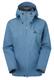 ME-008027_Odyssey_Womens_Jacket_Me-01851_StellarBlue - Medium