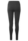 ME-007194_Sereno_Womens_Legging_Me-01004_Black_Back - Medium