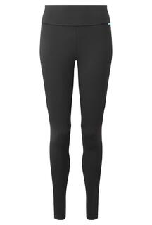 ME-007194_Sereno_Womens_Legging_Me-01004_Black - Medium