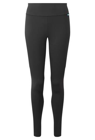 ME-007194_Sereno_Womens_Legging_Me-01004_Black - Medium
