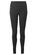 ME-007194_Sereno_Womens_Legging_Me-01004_Black - Medium