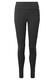 ME-007194_Sereno_Womens_Legging_Me-01004_Black - Medium