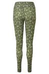ME-007194_Sereno_Womens_Legging_Me-02296_BuckthornPrint_Back - Medium