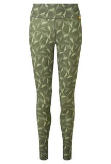 ME-007194_Sereno_Womens_Legging_Me-02296_BuckthornPrint - Medium