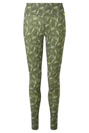 ME-007194_Sereno_Womens_Legging_Me-02296_BuckthornPrint - Medium