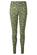 ME-007194_Sereno_Womens_Legging_Me-02296_BuckthornPrint - Medium