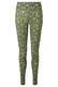 ME-007194_Sereno_Womens_Legging_Me-02296_BuckthornPrint - Medium