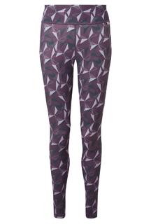 ME-007194_Sereno_Womens_Legging_Me-02297_Nightshade_Print - Medium