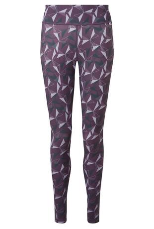 ME-007194_Sereno_Womens_Legging_Me-02297_Nightshade_Print - Medium