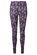 ME-007194_Sereno_Womens_Legging_Me-02297_Nightshade_Print - Medium