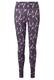 ME-007194_Sereno_Womens_Legging_Me-02297_Nightshade_Print - Medium