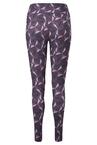 ME-007194_Sereno_Womens_Legging_Me-02297_Nightshade_Print_Back - Medium