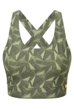 ME-007604_Sereno_Womens_Vest_Me-02296_BuckthornPrint - Medium