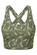 ME-007604_Sereno_Womens_Vest_Me-02296_BuckthornPrint - Medium