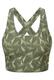 ME-007604_Sereno_Womens_Vest_Me-02296_BuckthornPrint - Medium