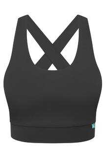 ME-007604_Sereno_Womens_Vest_Me-01004_Black - Medium