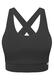 ME-007604_Sereno_Womens_Vest_Me-01004_Black - Medium