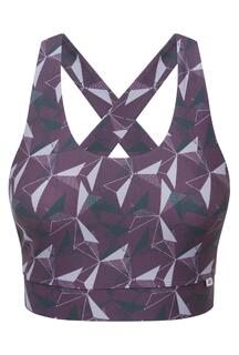 ME-007604_Sereno_Womens_Vest_Me-02297_Nightshade_Print - Medium