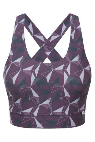 ME-007604_Sereno_Womens_Vest_Me-02297_Nightshade_Print - Medium