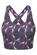 ME-007604_Sereno_Womens_Vest_Me-02297_Nightshade_Print - Medium